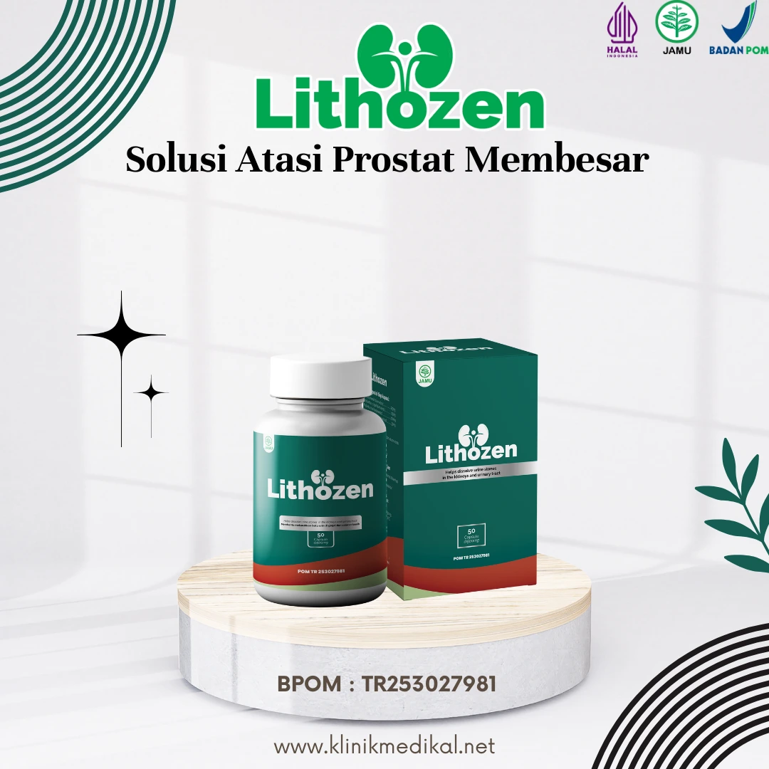 obat prostat, obat alami prostat, obat prostat membesar